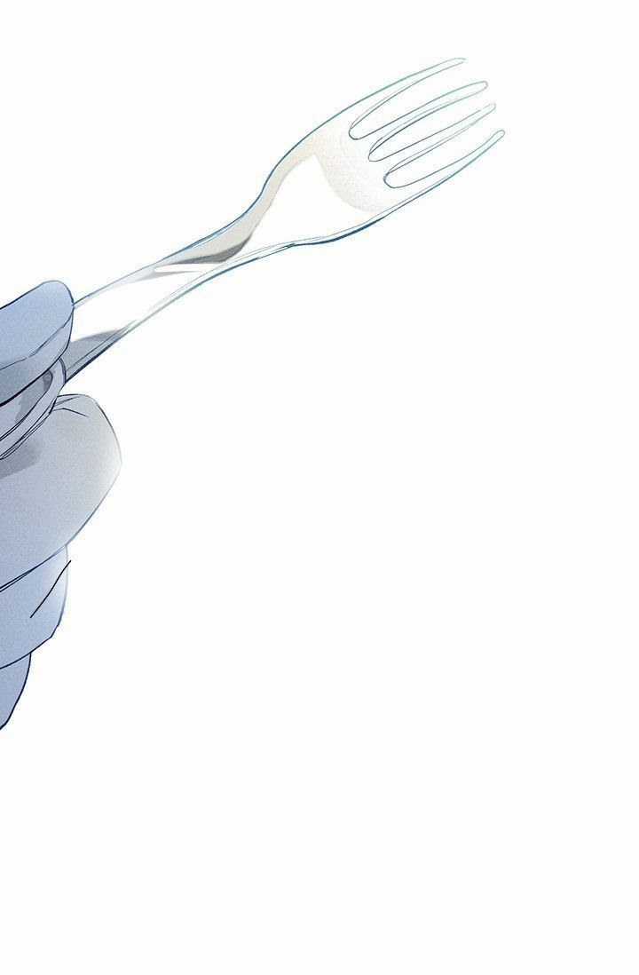 Nữ Đầu Bếp Hoàng Gia Cải tạo bếp Chapter 1 trang 25