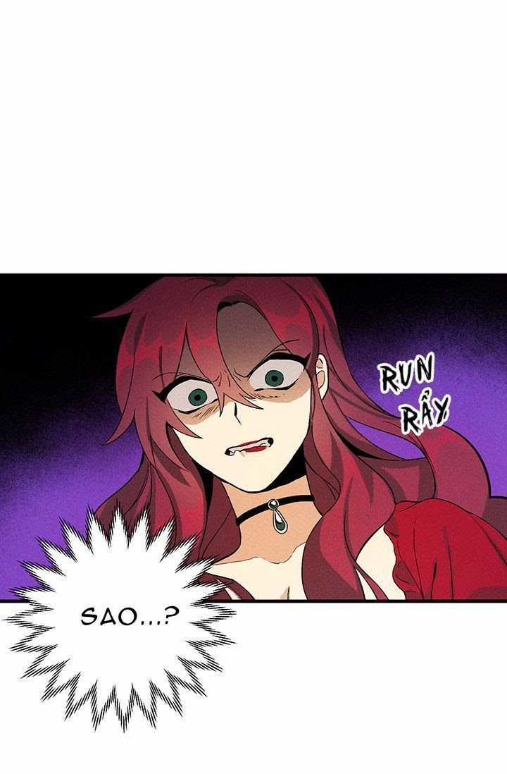 Nữ Đầu Bếp Hoàng Gia Cải tạo bếp Chapter 1 trang 27