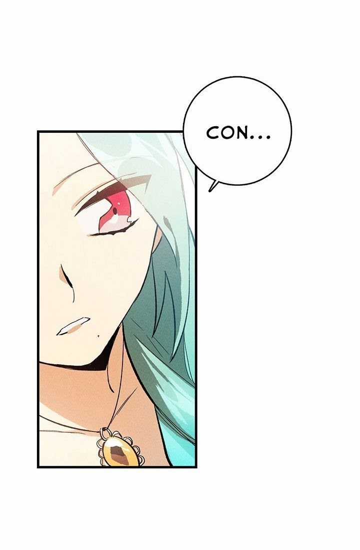 Nữ Đầu Bếp Hoàng Gia Cải tạo bếp Chapter 1 trang 29