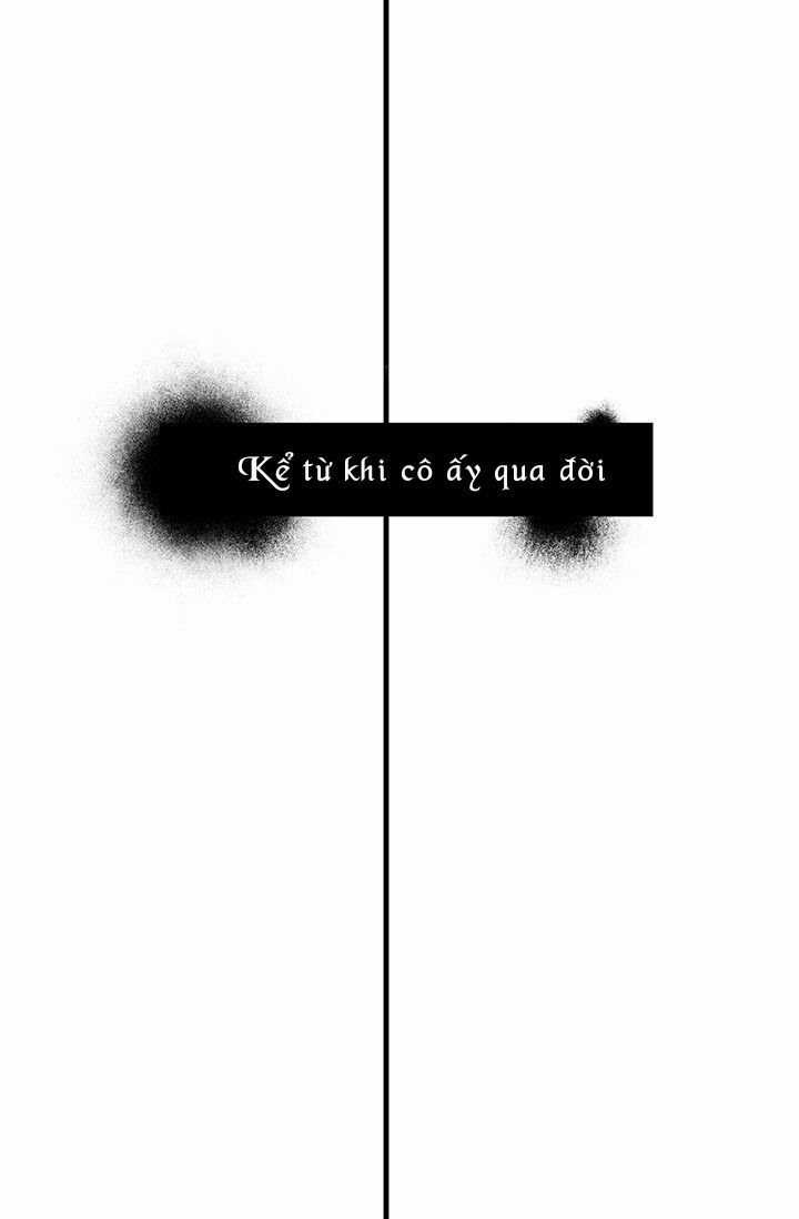 Nữ Đầu Bếp Hoàng Gia Cải tạo bếp Chapter 1 trang 39