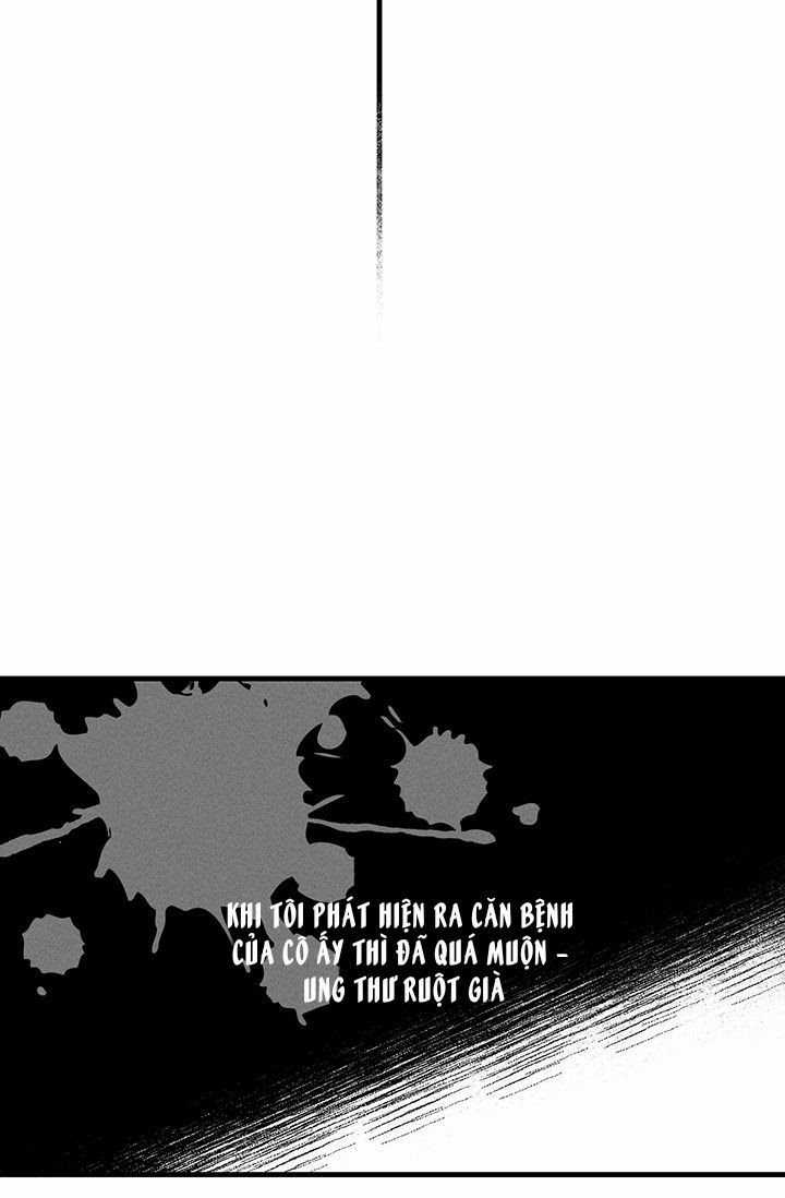 Nữ Đầu Bếp Hoàng Gia Cải tạo bếp Chapter 1 trang 40