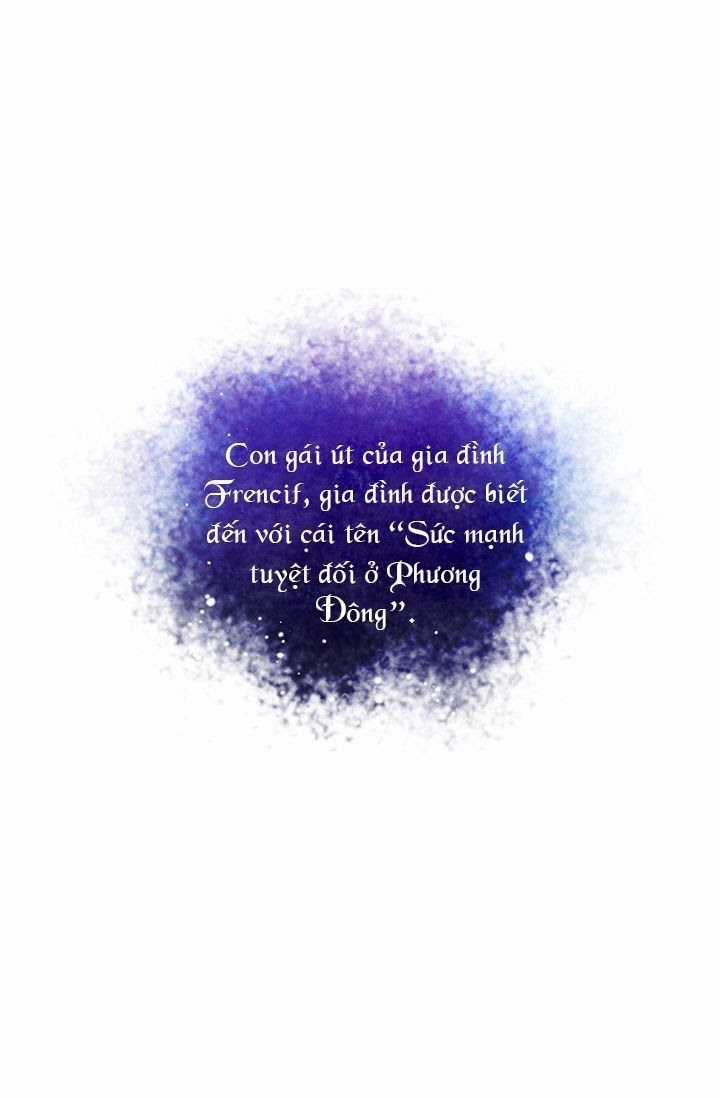 Nữ Đầu Bếp Hoàng Gia Cải tạo bếp Chapter 1 trang 46