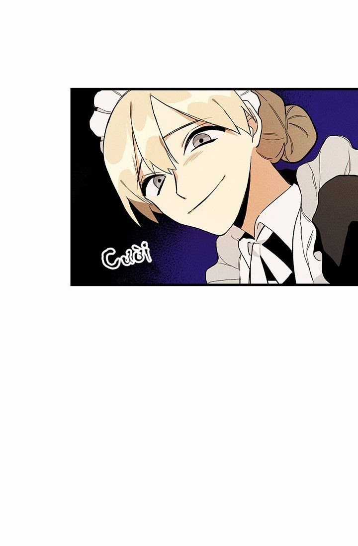 Nữ Đầu Bếp Hoàng Gia Cải tạo bếp Chapter 1 trang 59