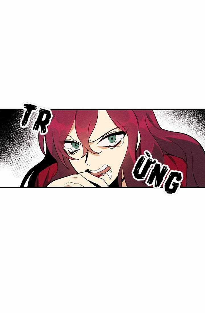 Nữ Đầu Bếp Hoàng Gia Cải tạo bếp Chapter 1 trang 68