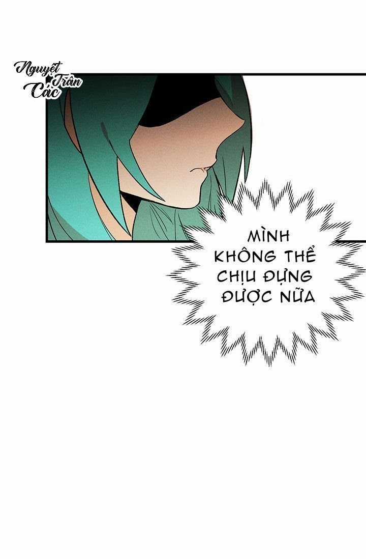 Nữ Đầu Bếp Hoàng Gia Cải tạo bếp Chapter 1 trang 73