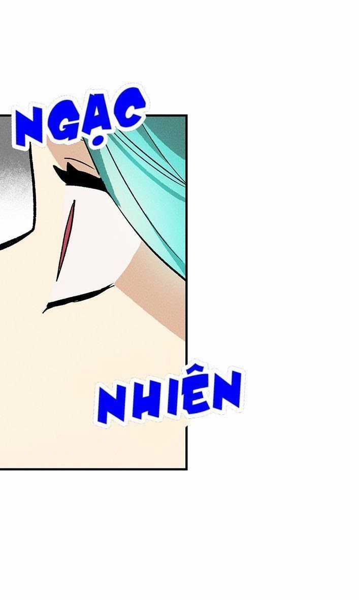 Nữ Đầu Bếp Hoàng Gia Cải tạo bếp Chapter 10 trang 41