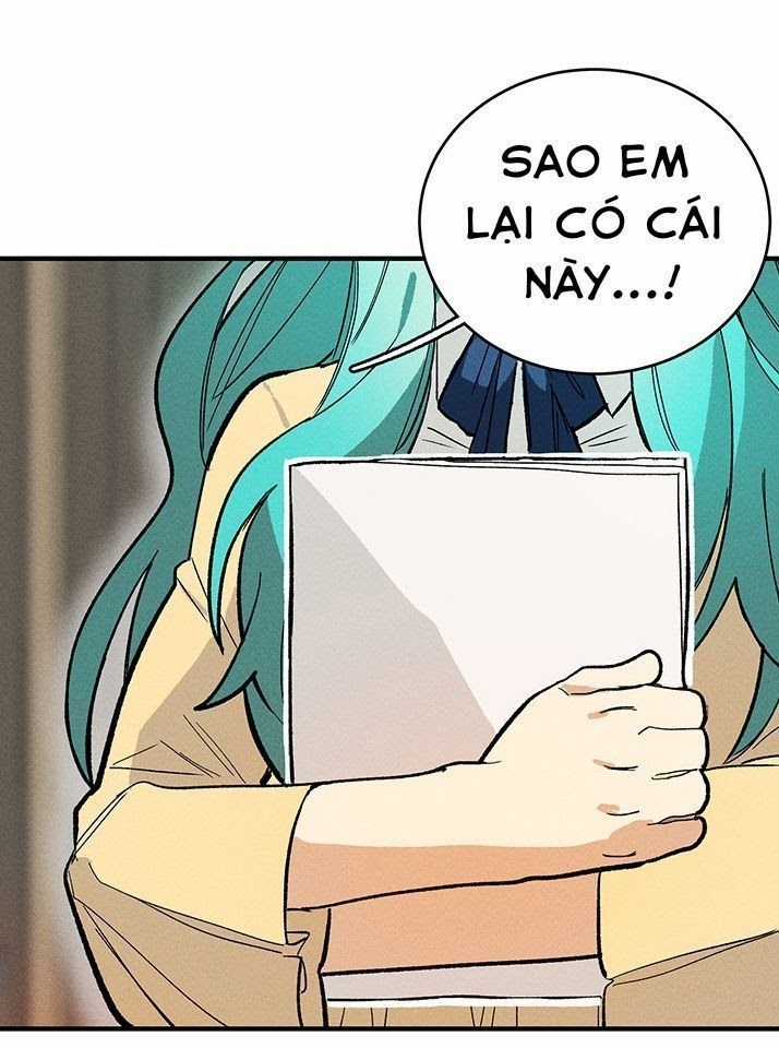 Nữ Đầu Bếp Hoàng Gia Cải tạo bếp Chapter 10 trang 44