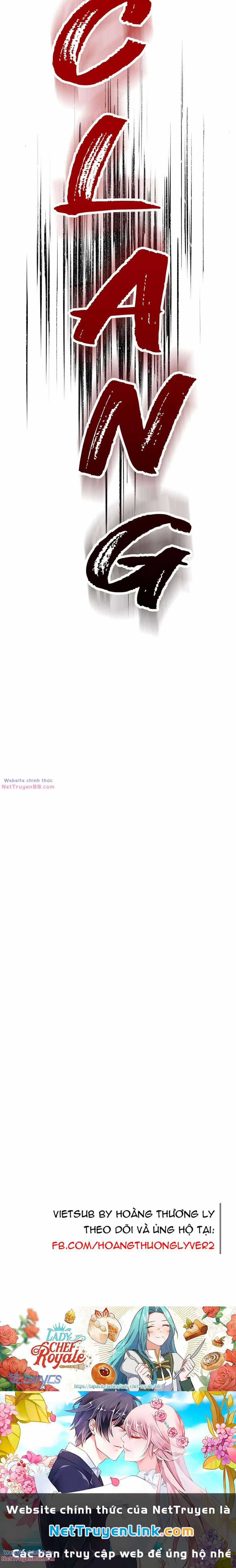 Nữ Đầu Bếp Hoàng Gia Cải tạo bếp Chapter 100 trang 15