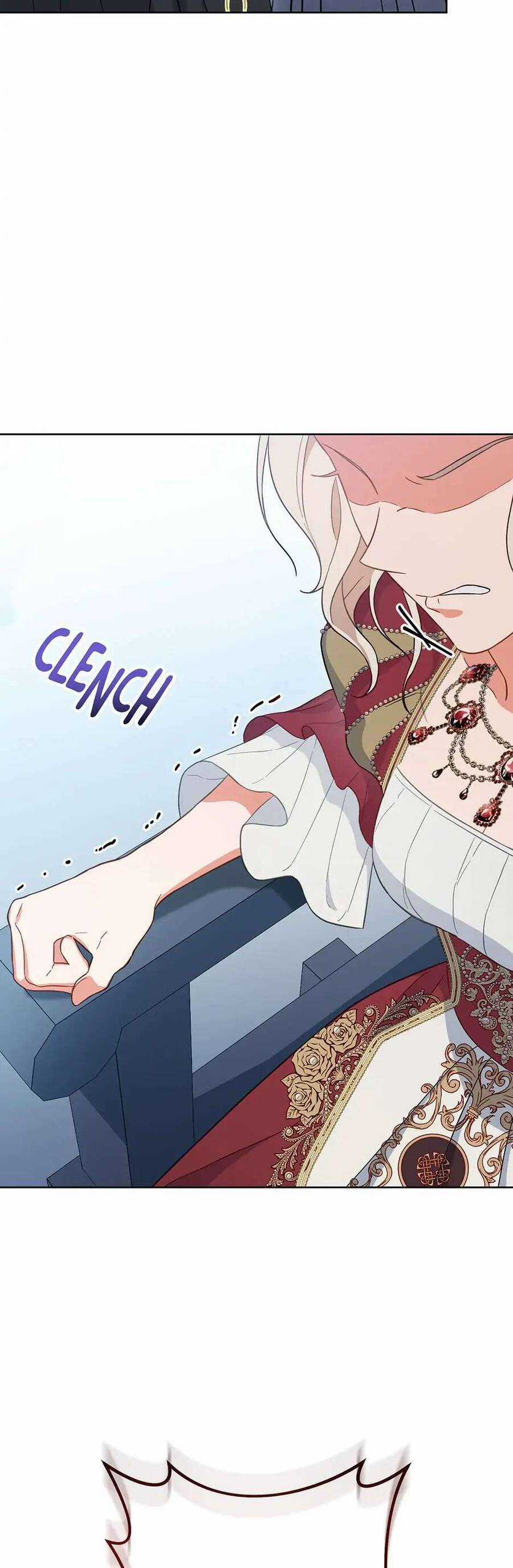 Nữ Đầu Bếp Hoàng Gia Cải tạo bếp Chapter 101 trang 26