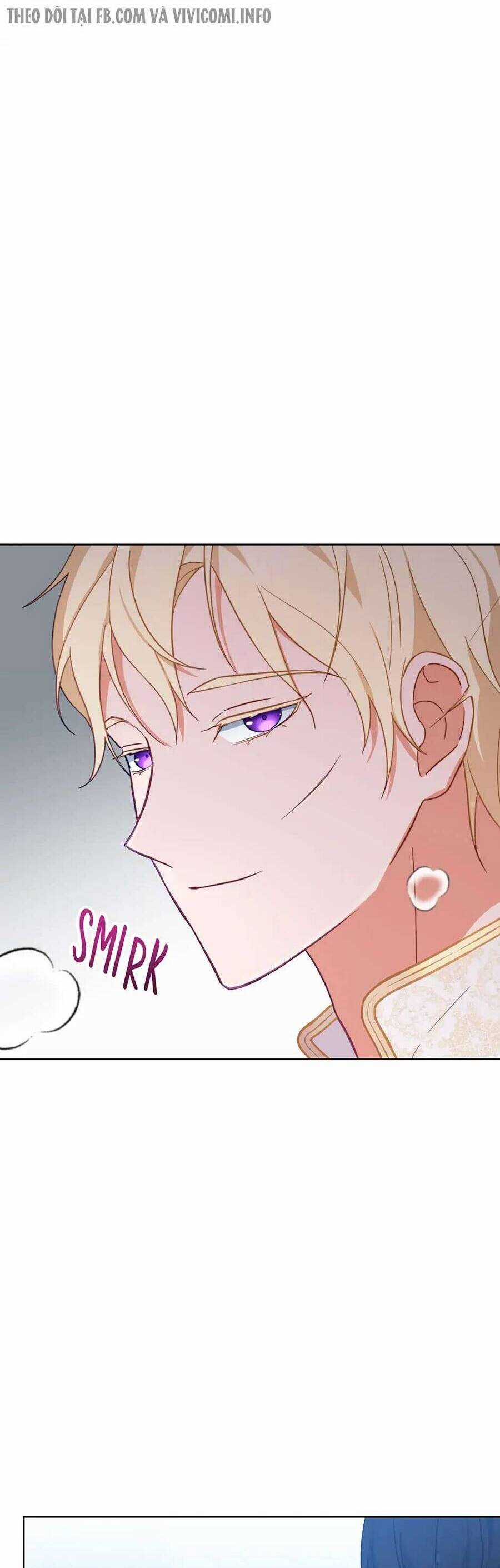 Nữ Đầu Bếp Hoàng Gia Cải tạo bếp Chapter 101 trang 32