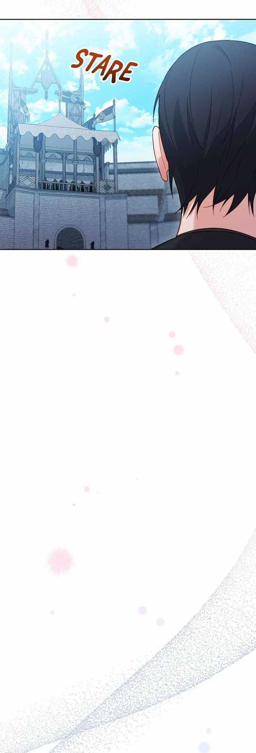 Nữ Đầu Bếp Hoàng Gia Cải tạo bếp Chapter 101 trang 34