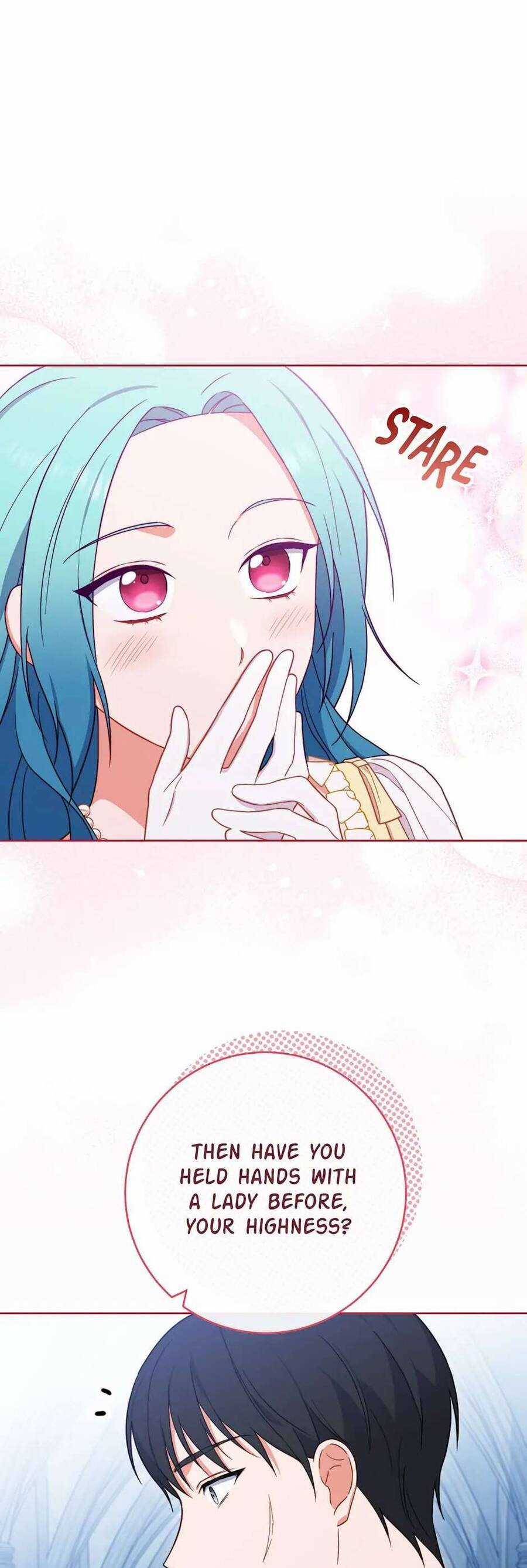 Nữ Đầu Bếp Hoàng Gia Cải tạo bếp Chapter 102 trang 13