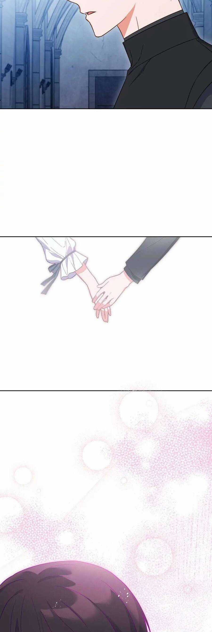 Nữ Đầu Bếp Hoàng Gia Cải tạo bếp Chapter 102 trang 14