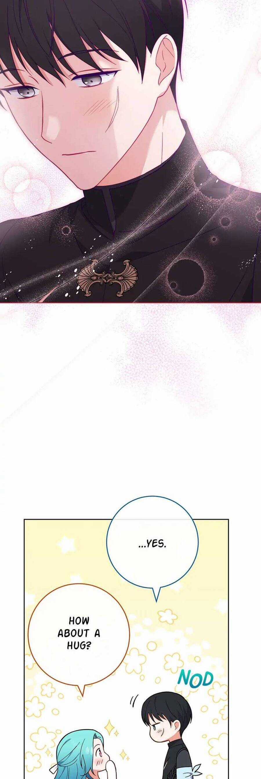 Nữ Đầu Bếp Hoàng Gia Cải tạo bếp Chapter 102 trang 15