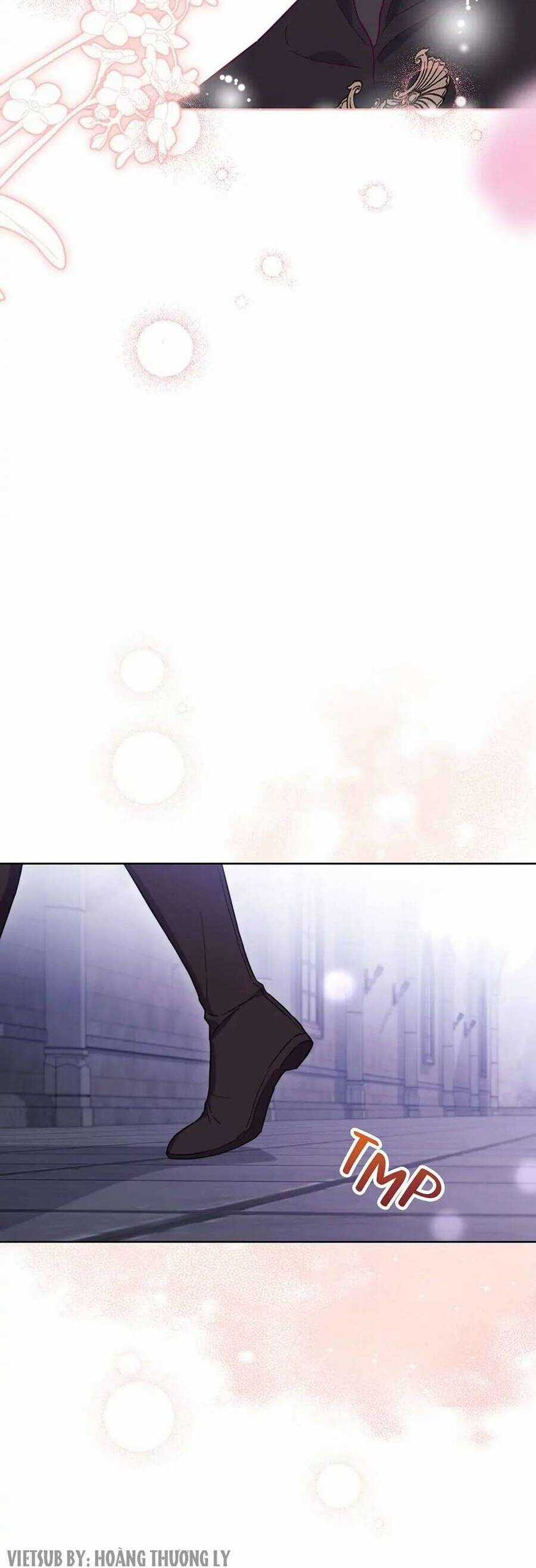 Nữ Đầu Bếp Hoàng Gia Cải tạo bếp Chapter 102 trang 18