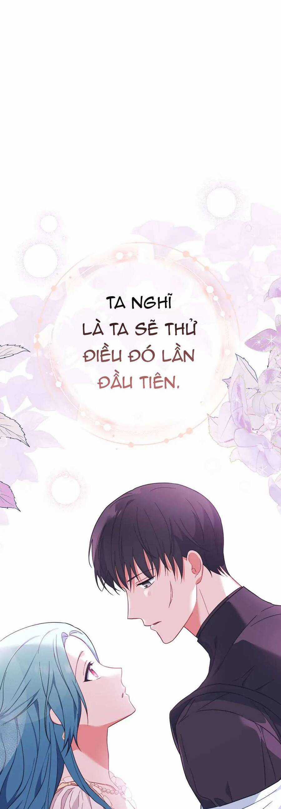Nữ Đầu Bếp Hoàng Gia Cải tạo bếp Chapter 102 trang 21