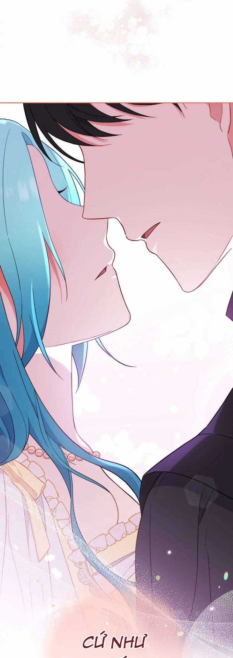 Nữ Đầu Bếp Hoàng Gia Cải tạo bếp Chapter 102 trang 26