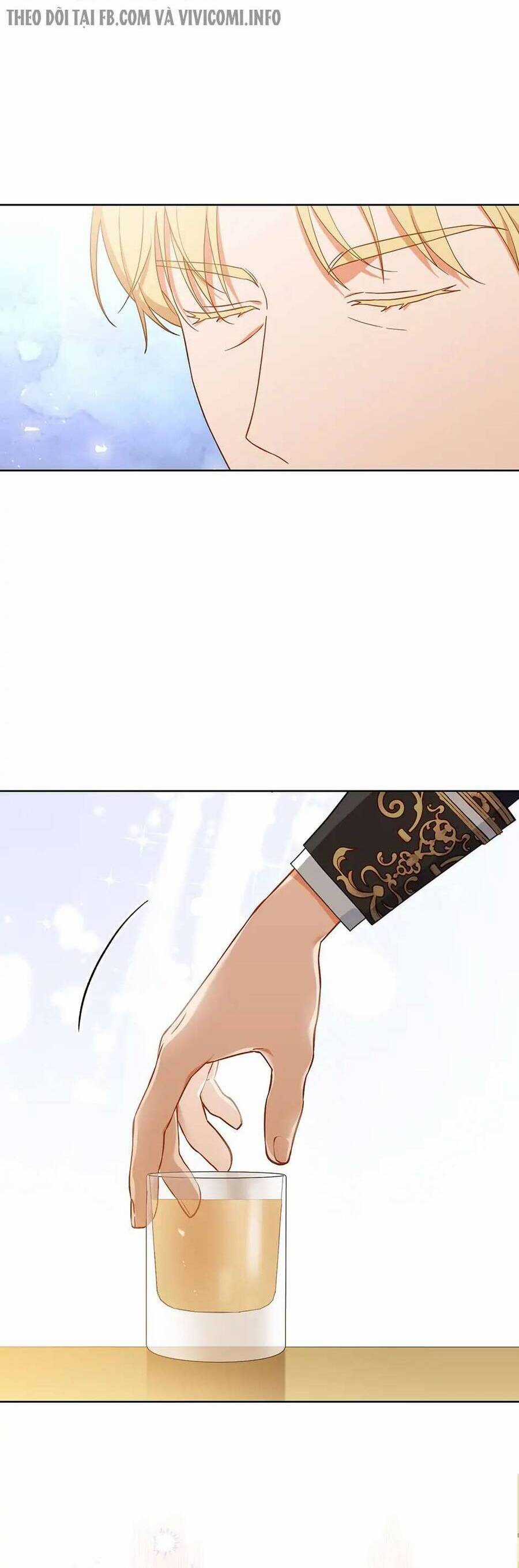 Nữ Đầu Bếp Hoàng Gia Cải tạo bếp Chapter 102 trang 51