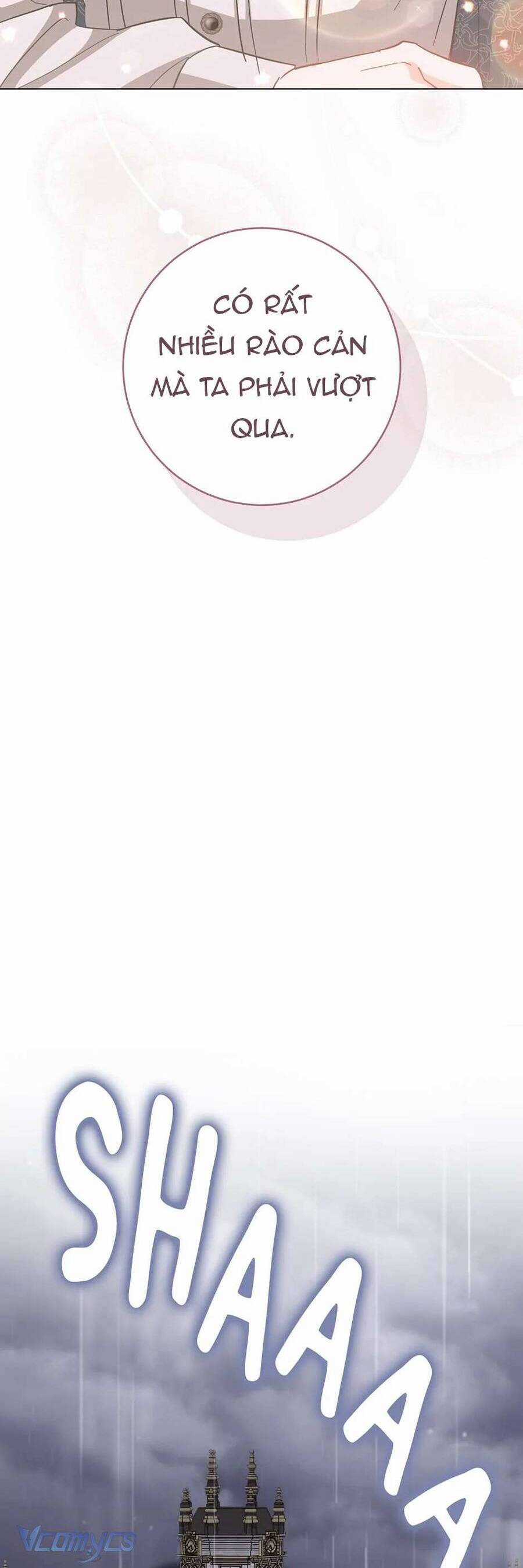 Nữ Đầu Bếp Hoàng Gia Cải tạo bếp Chapter 105 trang 33