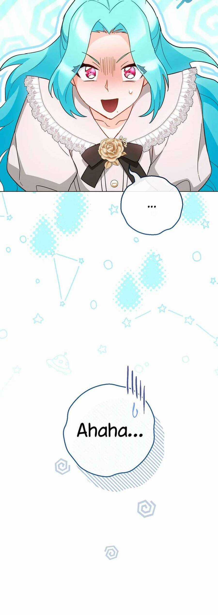 Nữ Đầu Bếp Hoàng Gia Cải tạo bếp Chapter 105 trang 60