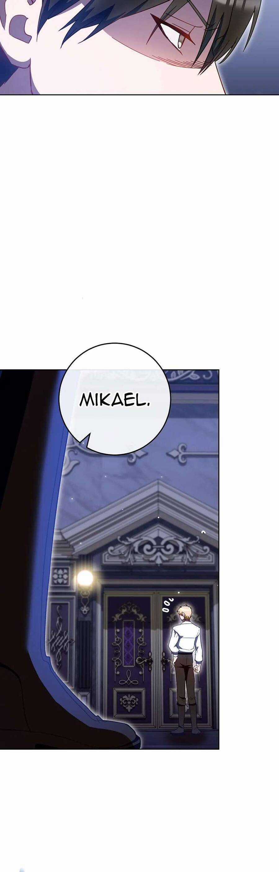 Nữ Đầu Bếp Hoàng Gia Cải tạo bếp Chapter 107 trang 41