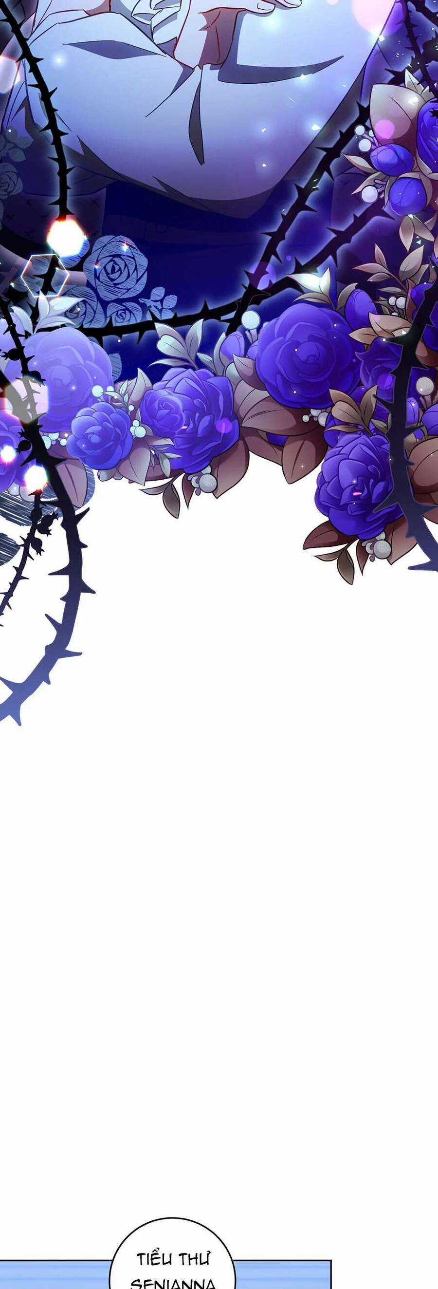 Nữ Đầu Bếp Hoàng Gia Cải tạo bếp Chapter 107 trang 49