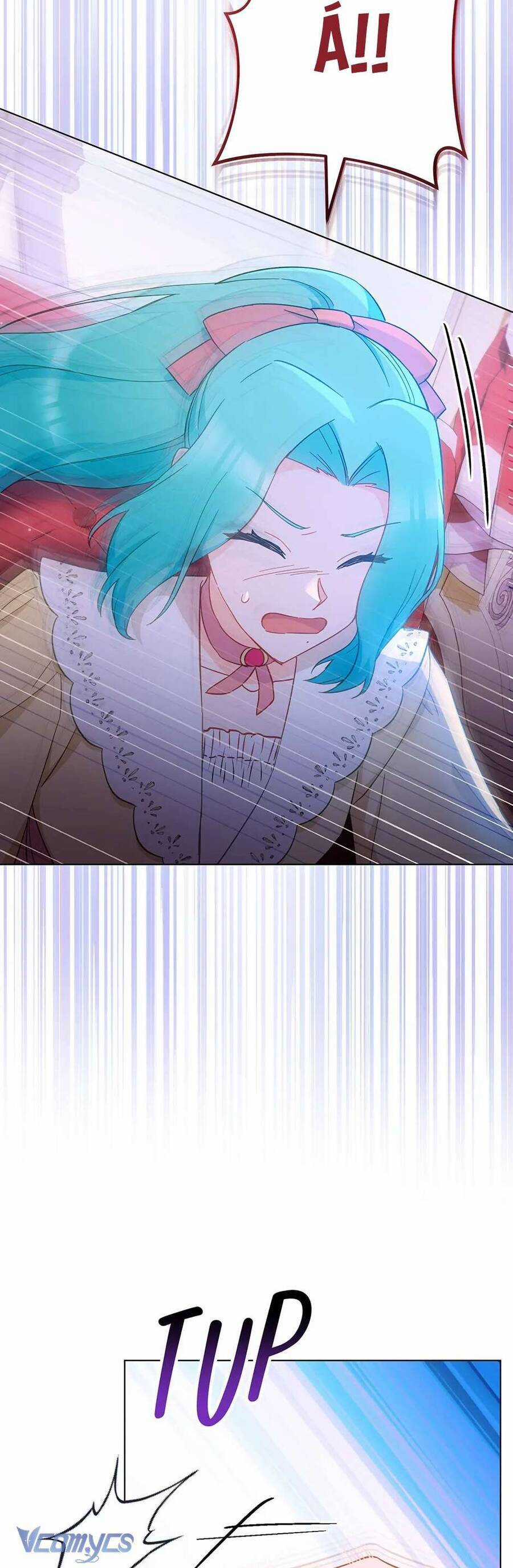 Nữ Đầu Bếp Hoàng Gia Cải tạo bếp Chapter 108 trang 57