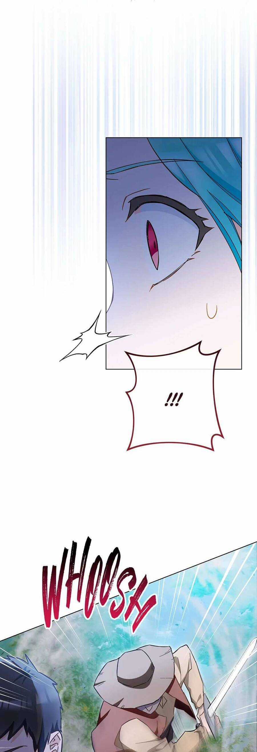 Nữ Đầu Bếp Hoàng Gia Cải tạo bếp Chapter 109 trang 13