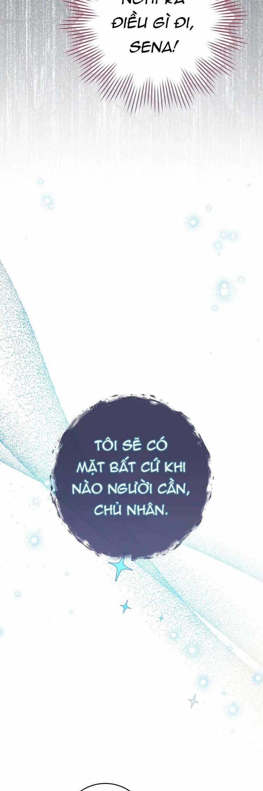 Nữ Đầu Bếp Hoàng Gia Cải tạo bếp Chapter 109 trang 47