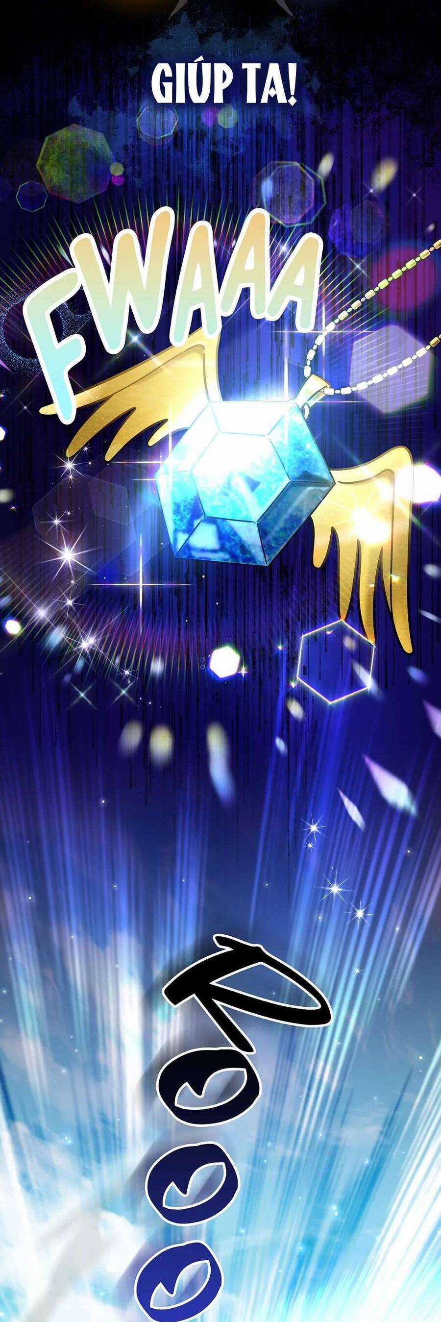 Nữ Đầu Bếp Hoàng Gia Cải tạo bếp Chapter 109 trang 49