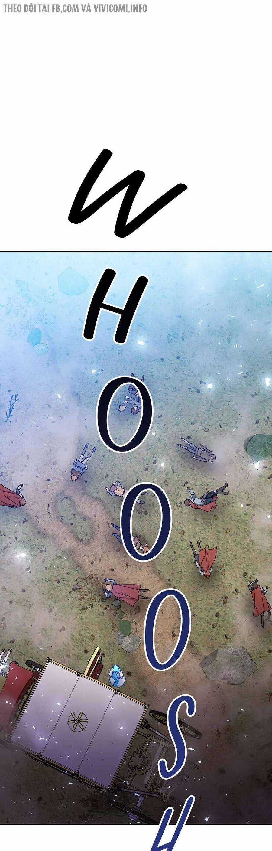 Nữ Đầu Bếp Hoàng Gia Cải tạo bếp Chapter 109 trang 63