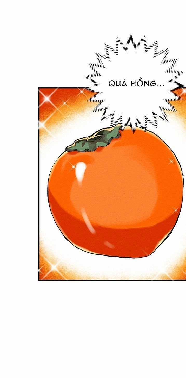 Nữ Đầu Bếp Hoàng Gia Cải tạo bếp Chapter 11 trang 20