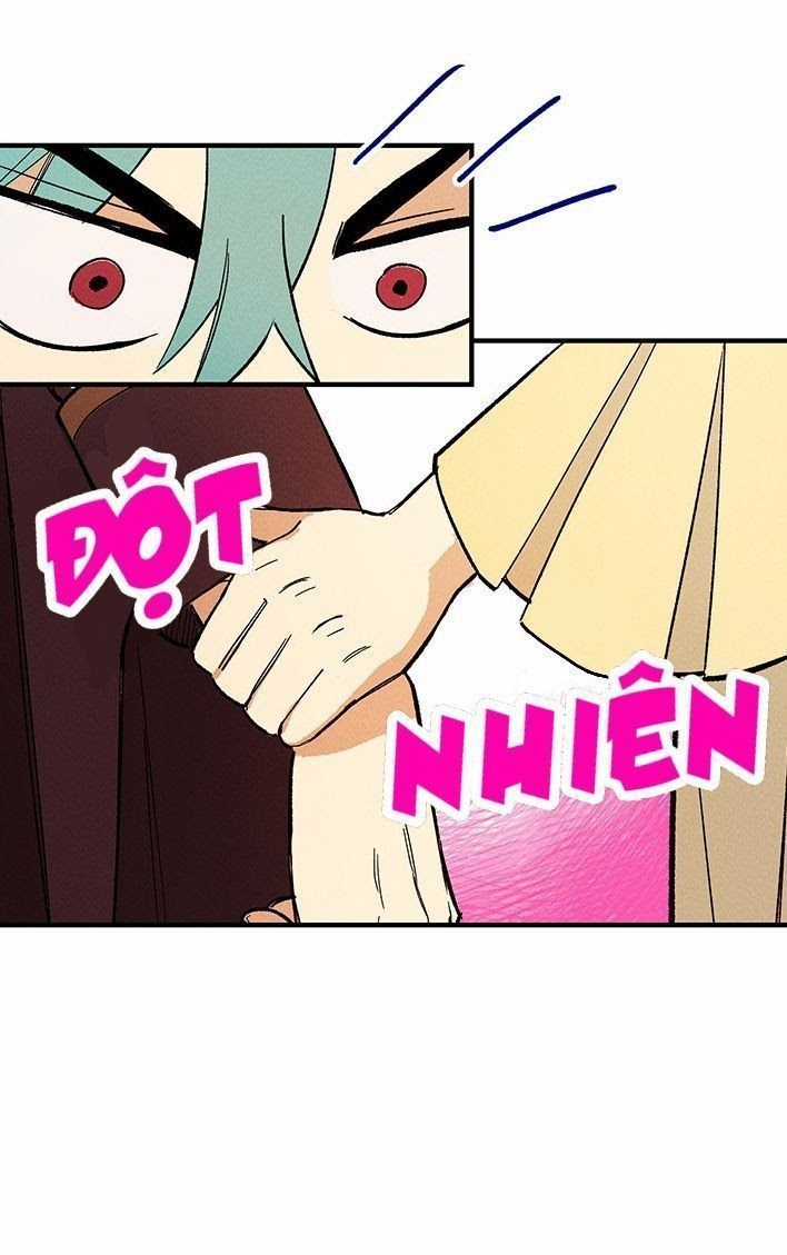 Nữ Đầu Bếp Hoàng Gia Cải tạo bếp Chapter 11 trang 22