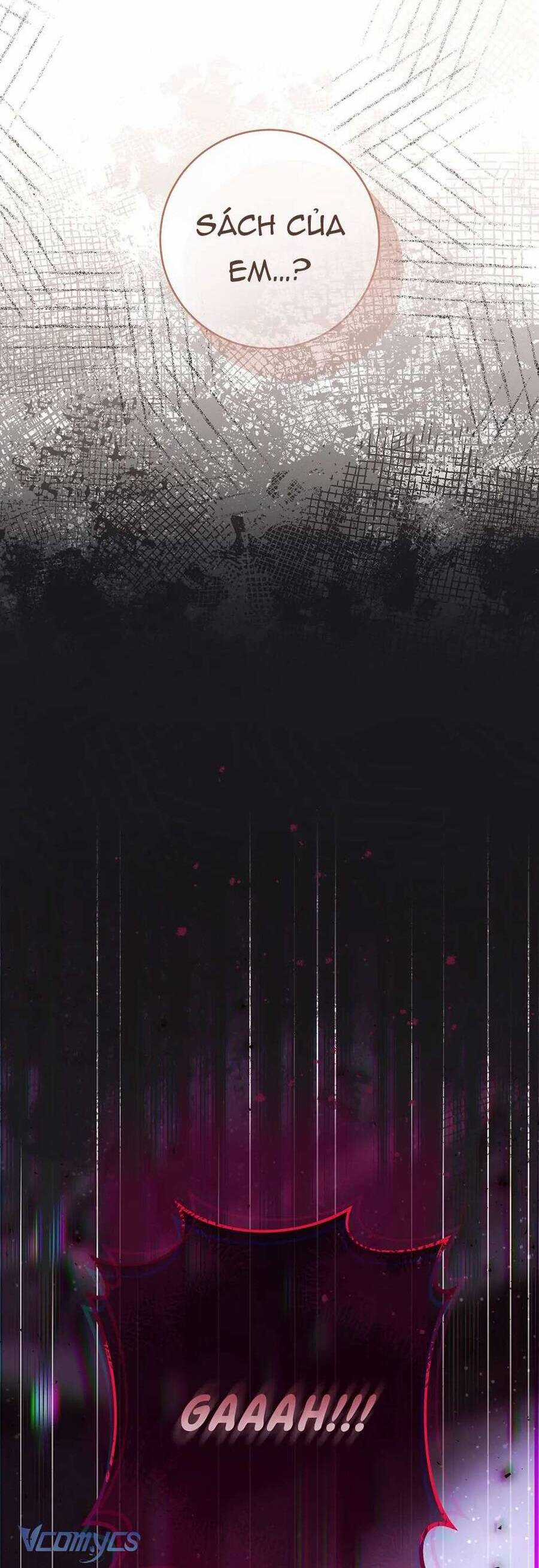 Nữ Đầu Bếp Hoàng Gia Cải tạo bếp Chapter 110 trang 44