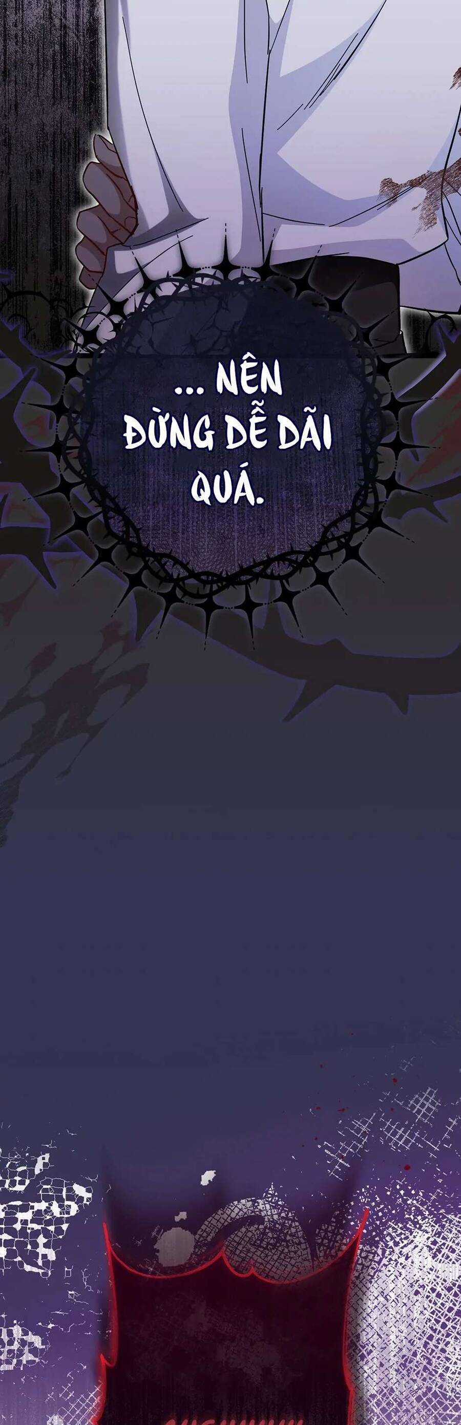 Nữ Đầu Bếp Hoàng Gia Cải tạo bếp Chapter 110 trang 61