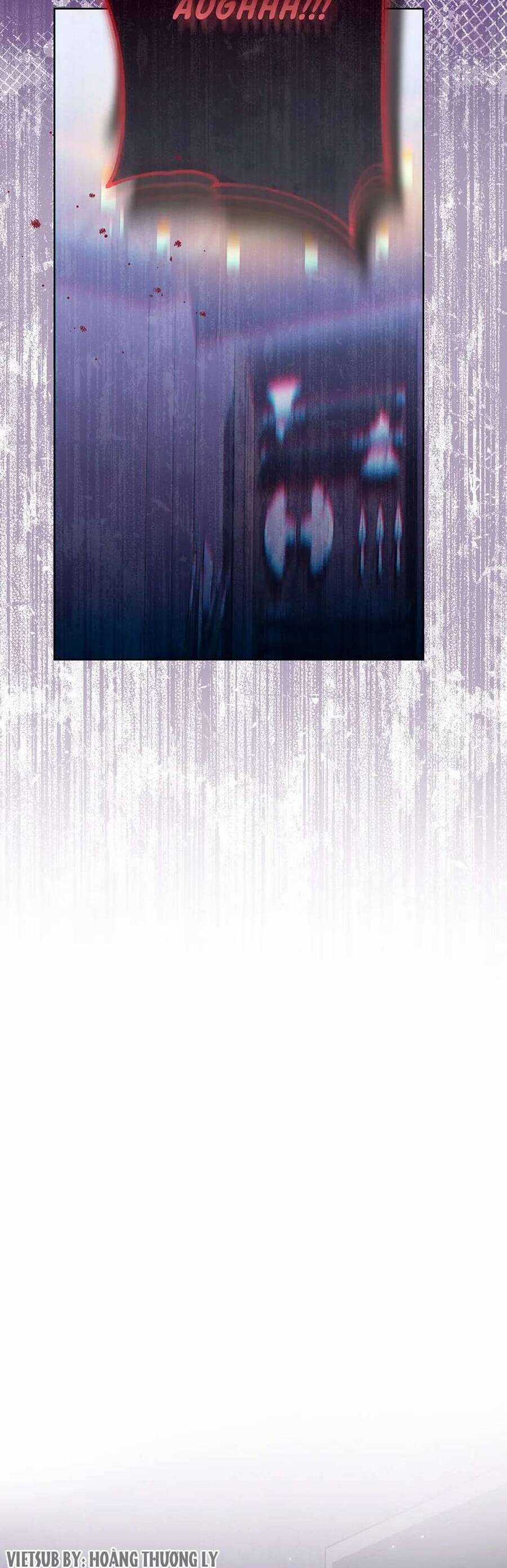 Nữ Đầu Bếp Hoàng Gia Cải tạo bếp Chapter 110 trang 62