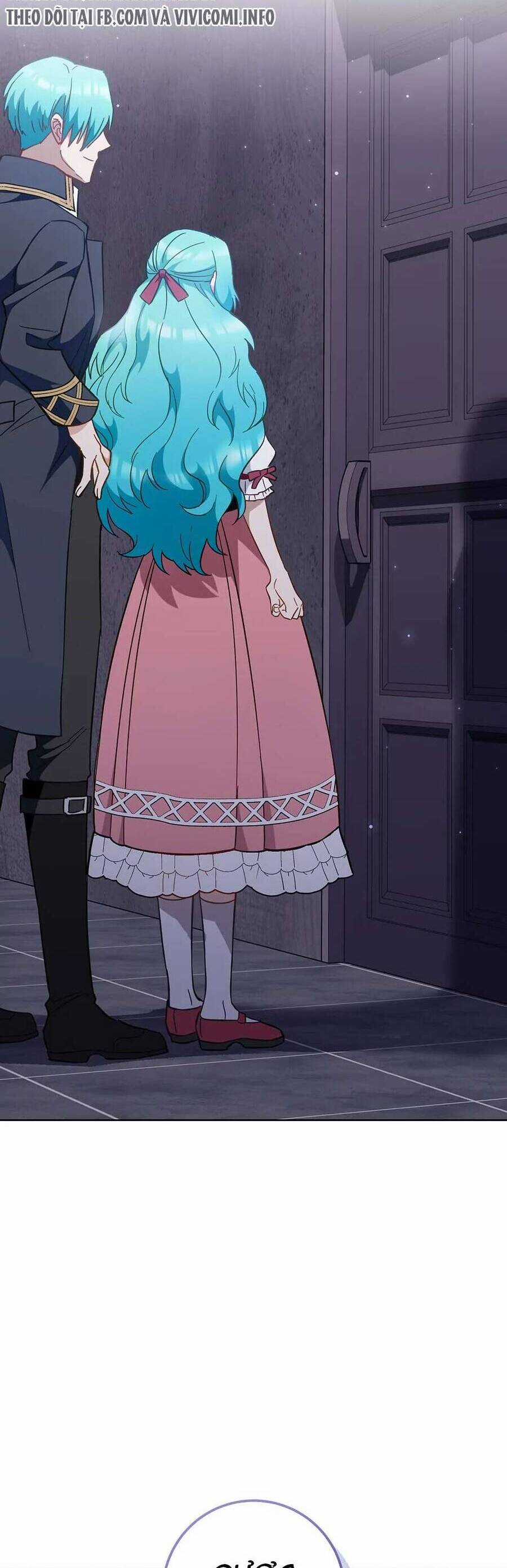 Nữ Đầu Bếp Hoàng Gia Cải tạo bếp Chapter 110 trang 63