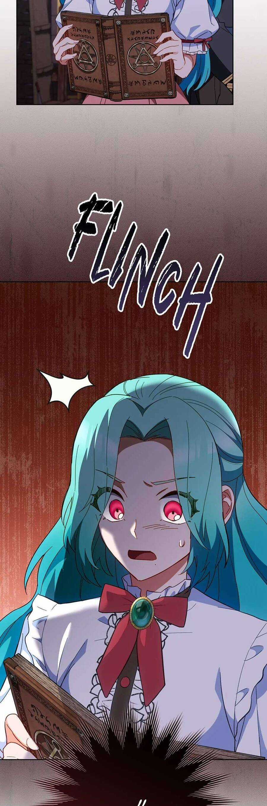 Nữ Đầu Bếp Hoàng Gia Cải tạo bếp Chapter 111 trang 10