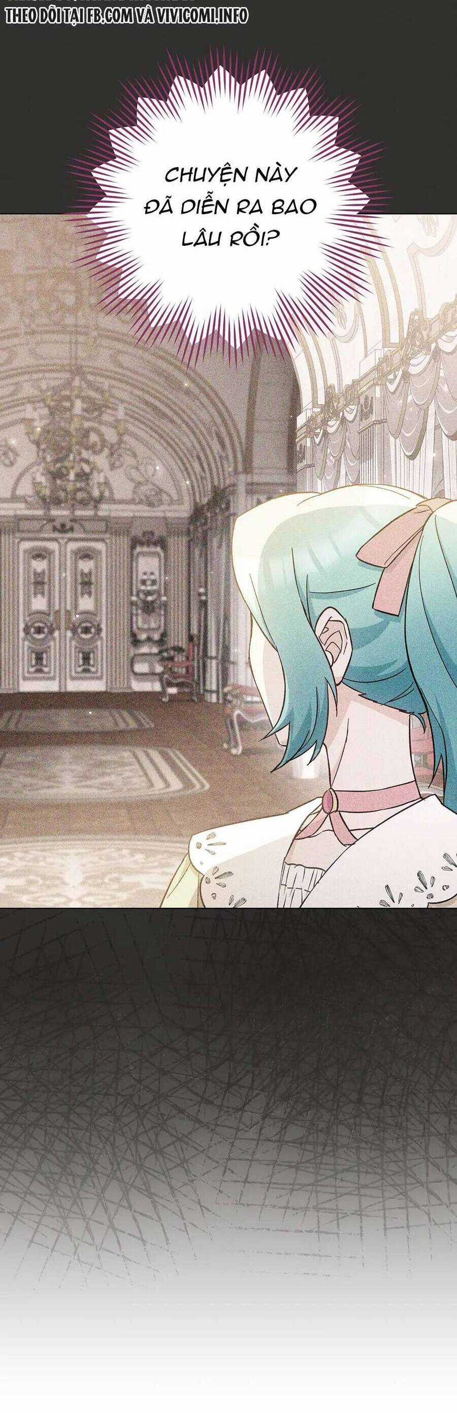 Nữ Đầu Bếp Hoàng Gia Cải tạo bếp Chapter 111 trang 16