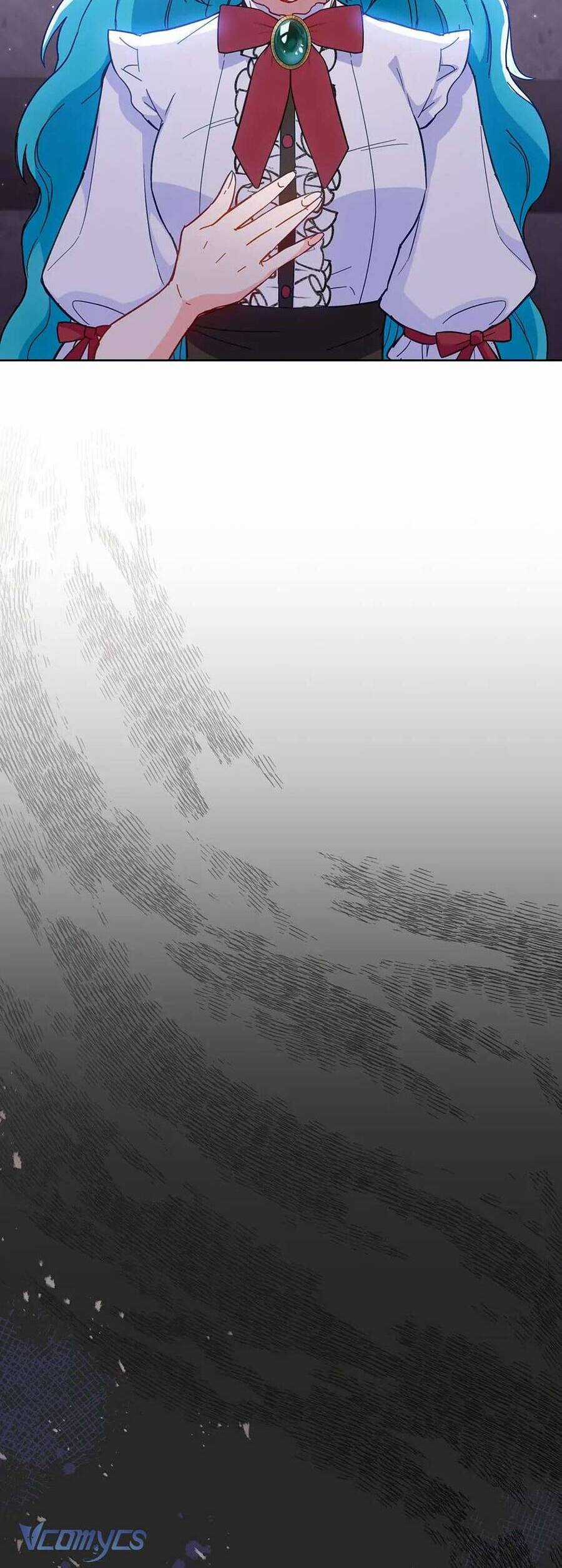 Nữ Đầu Bếp Hoàng Gia Cải tạo bếp Chapter 111 trang 5