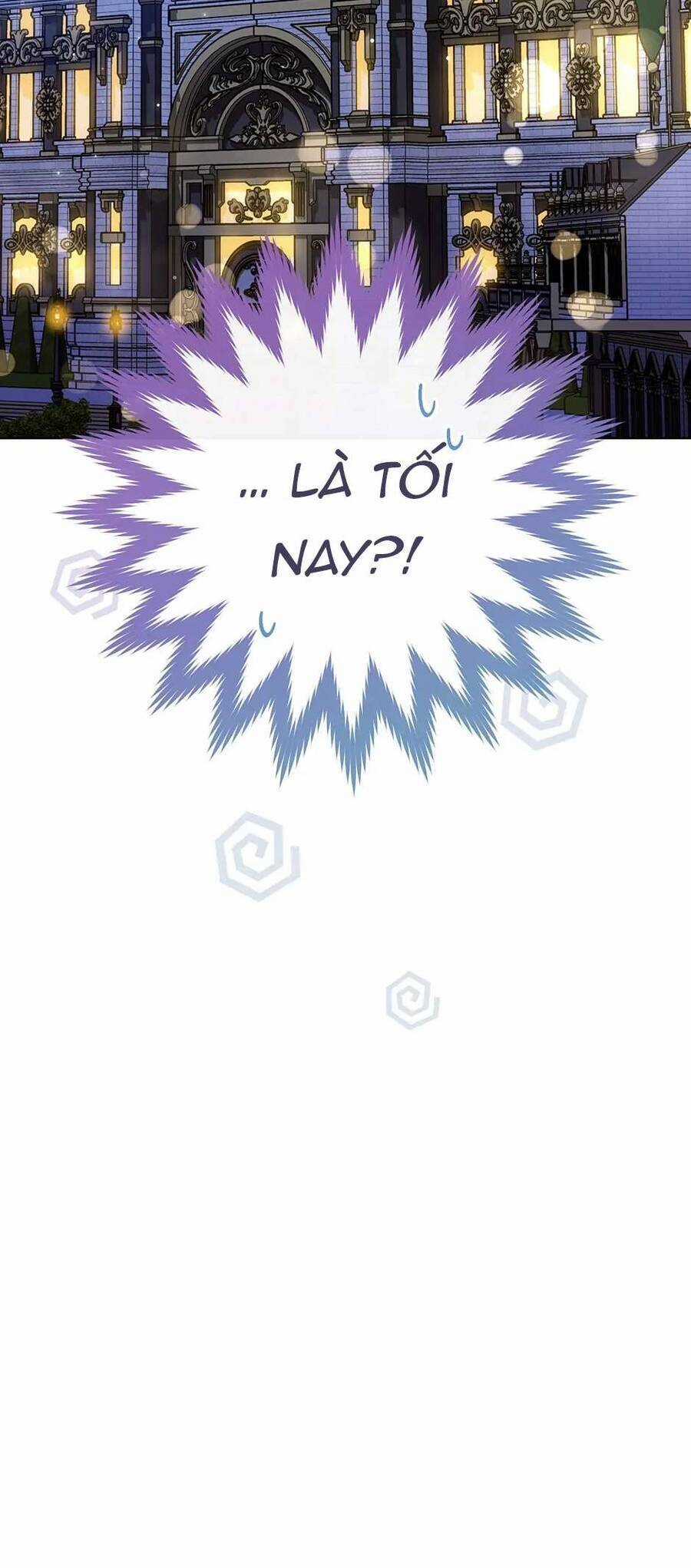 Nữ Đầu Bếp Hoàng Gia Cải tạo bếp Chapter 111 trang 62