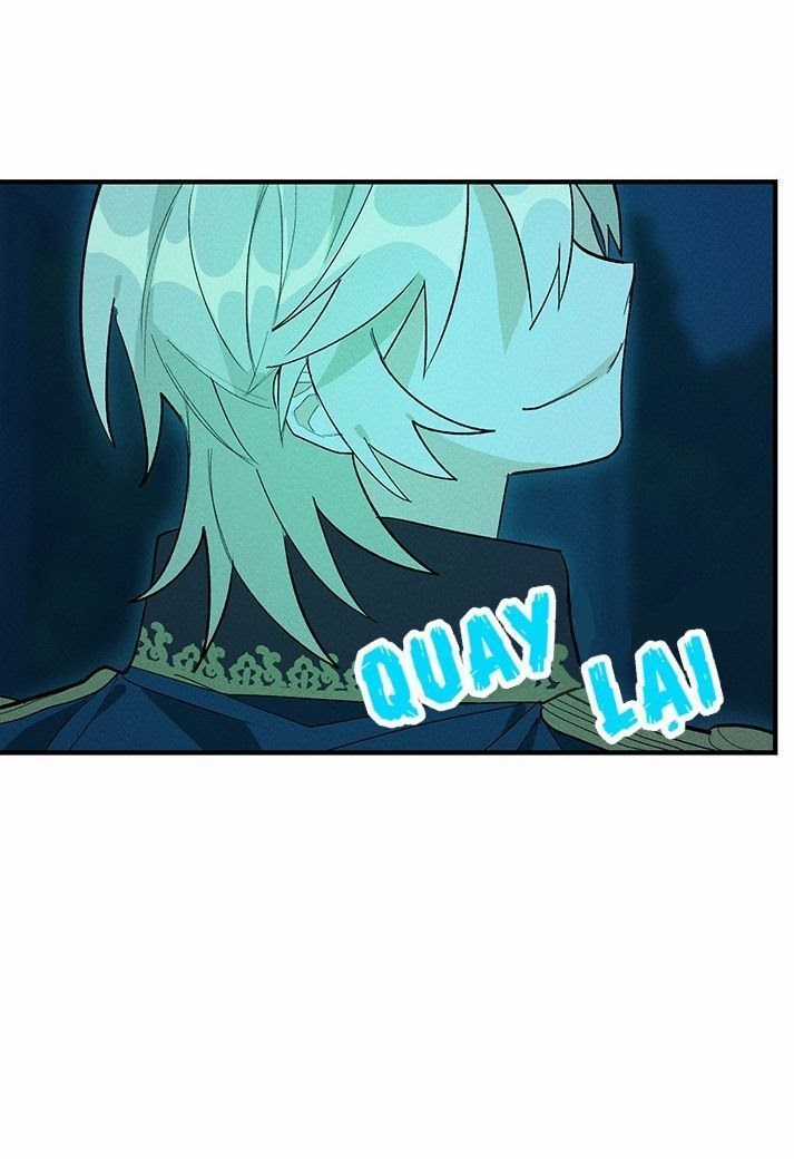 Nữ Đầu Bếp Hoàng Gia Cải tạo bếp Chapter 12 trang 10