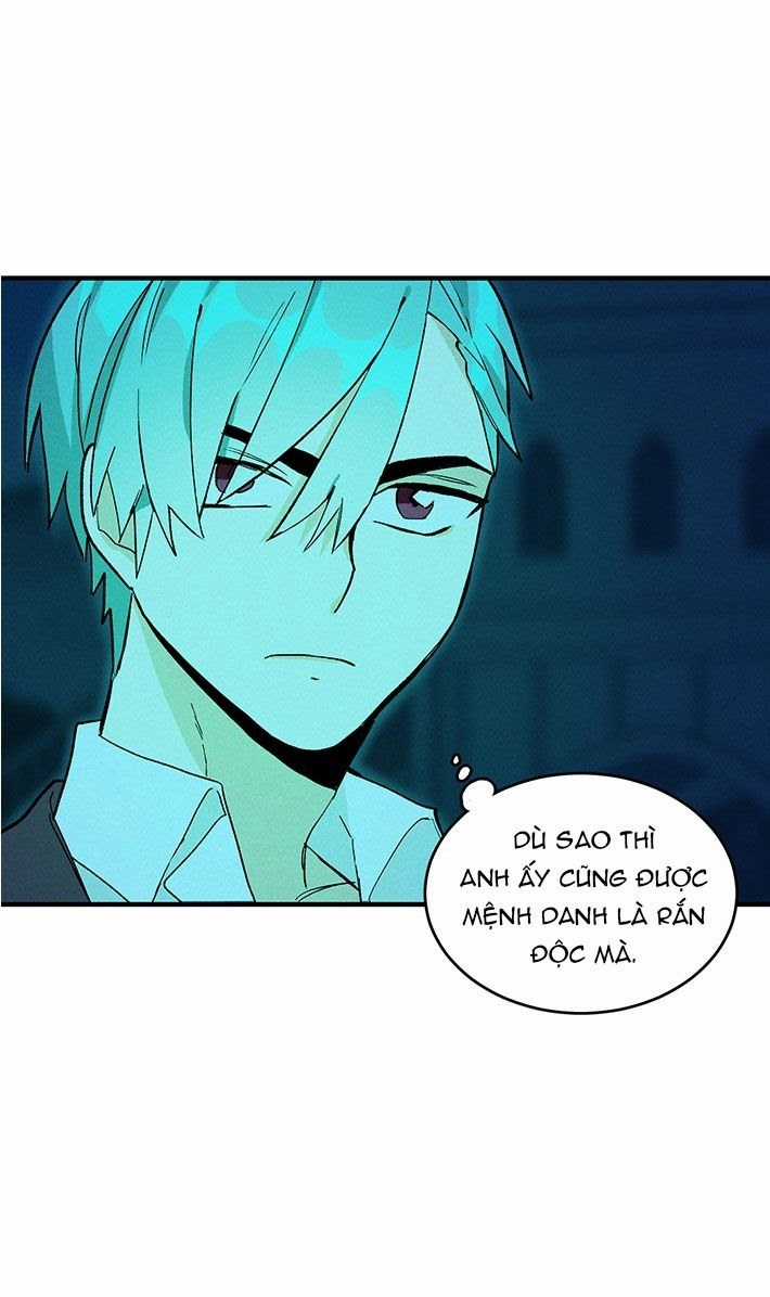 Nữ Đầu Bếp Hoàng Gia Cải tạo bếp Chapter 12 trang 12