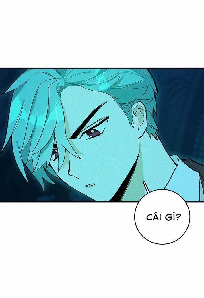 Nữ Đầu Bếp Hoàng Gia Cải tạo bếp Chapter 12 trang 2