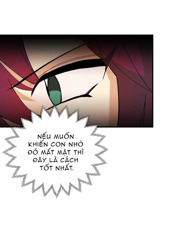 Nữ Đầu Bếp Hoàng Gia Cải tạo bếp Chapter 12 trang 21