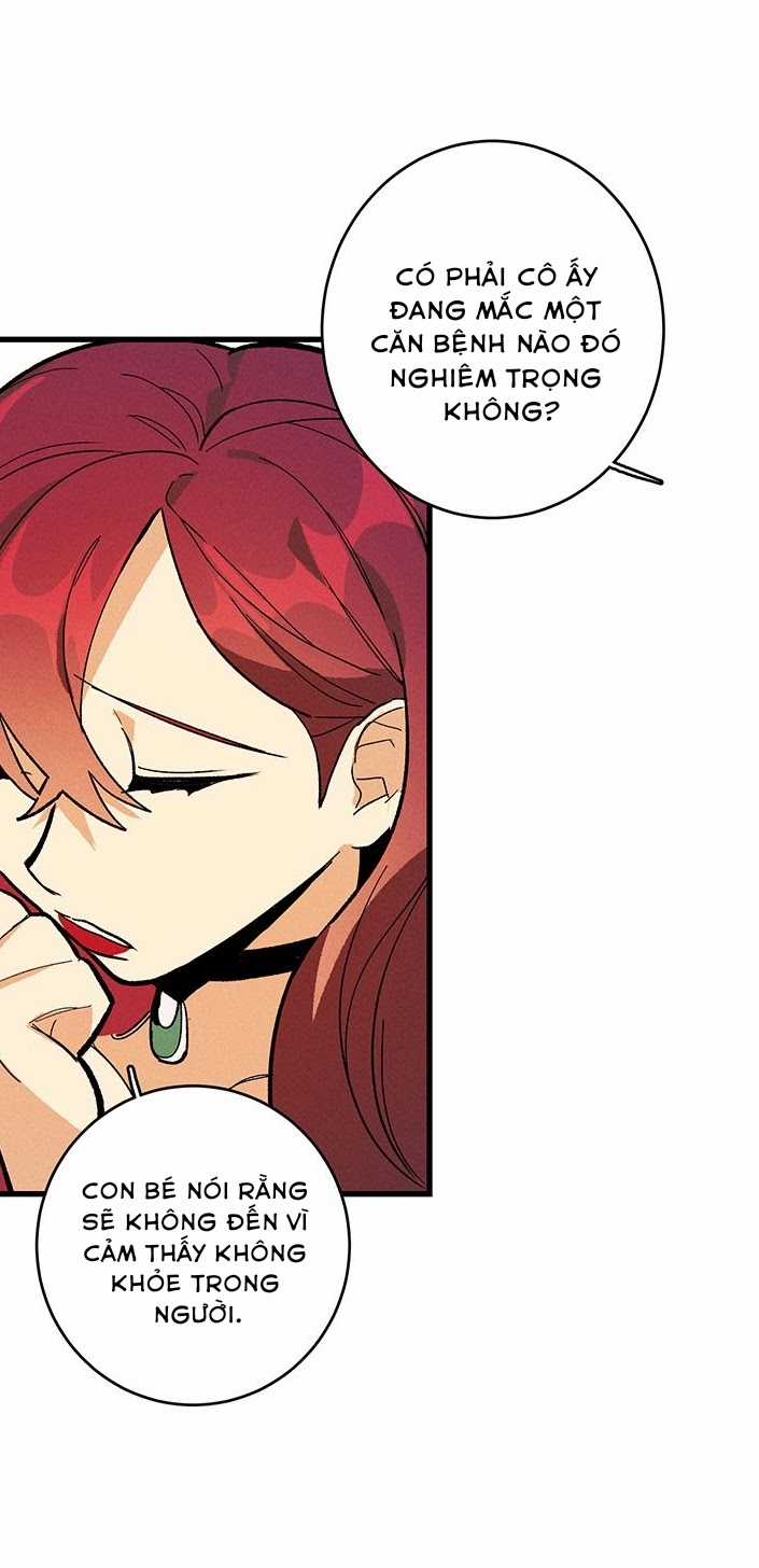 Nữ Đầu Bếp Hoàng Gia Cải tạo bếp Chapter 13 trang 10