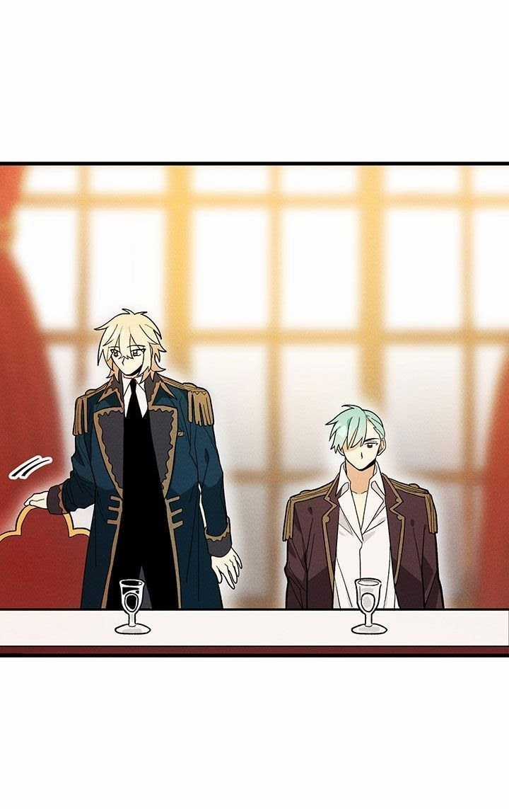 Nữ Đầu Bếp Hoàng Gia Cải tạo bếp Chapter 13 trang 21