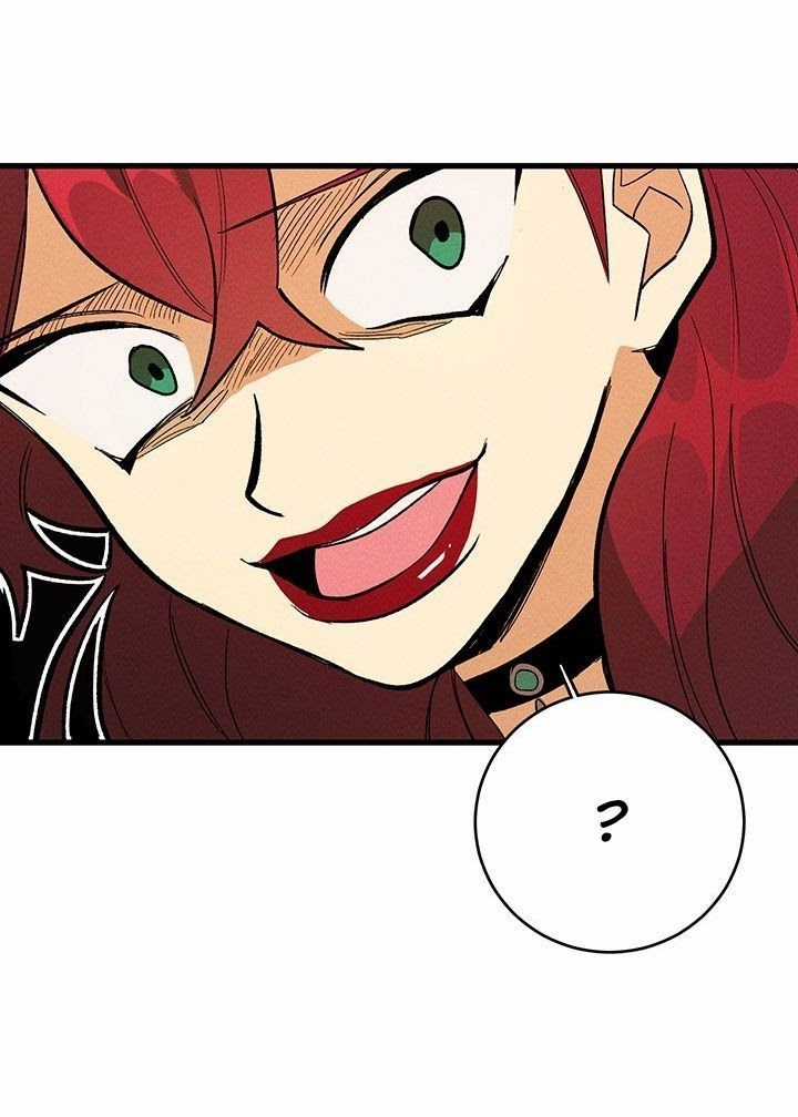 Nữ Đầu Bếp Hoàng Gia Cải tạo bếp Chapter 13 trang 33