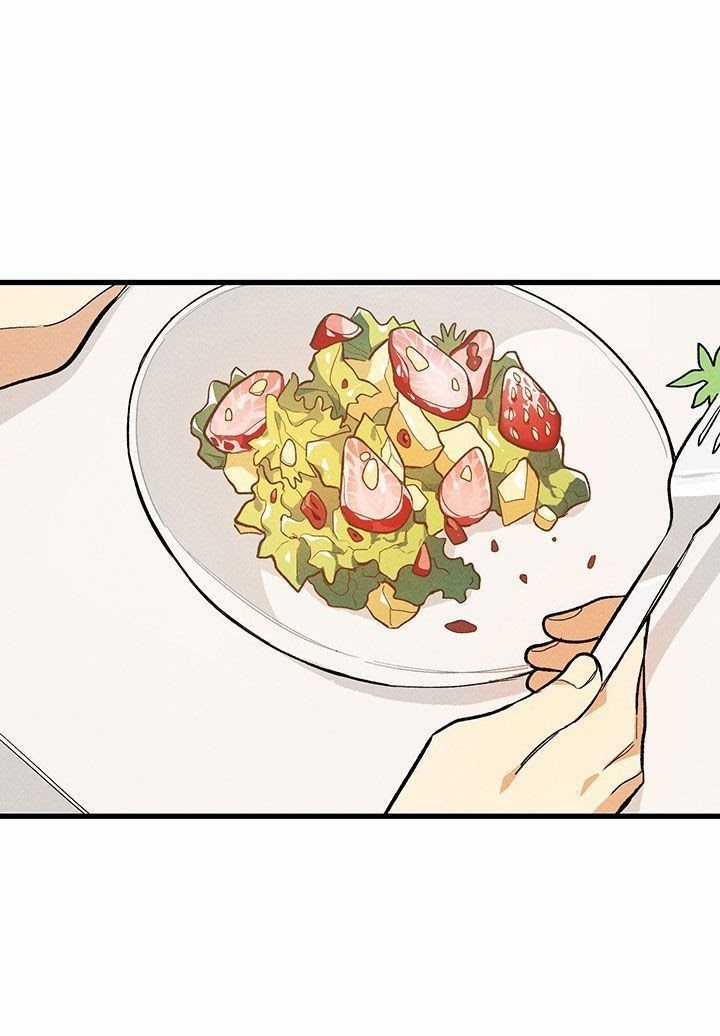 Nữ Đầu Bếp Hoàng Gia Cải tạo bếp Chapter 13 trang 36