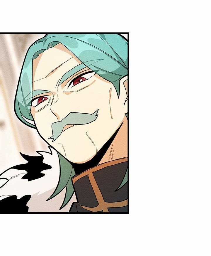 Nữ Đầu Bếp Hoàng Gia Cải tạo bếp Chapter 13 trang 46